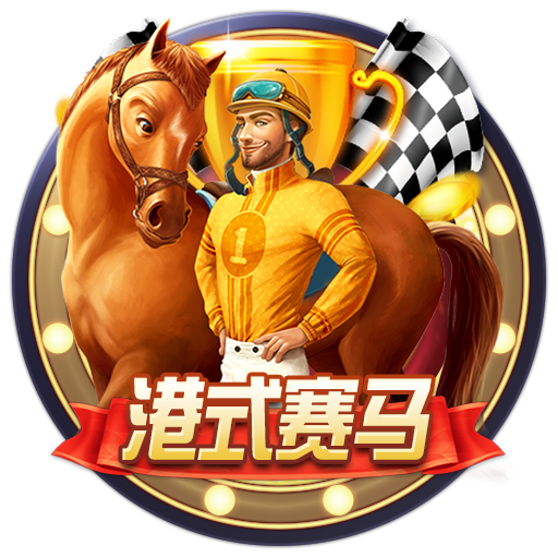 ayx·爱游戏(官方)app,爱游戏网网页版入口