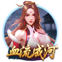 ayx·爱游戏(官方)app,爱游戏网网页版入口