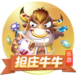 ayx·爱游戏(官方)app,爱游戏网网页版入口