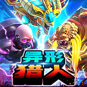 ayx·爱游戏(官方)app,爱游戏网网页版入口