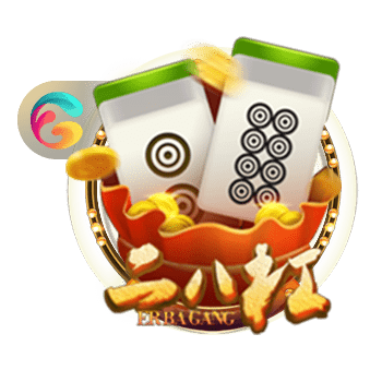 ayx·爱游戏(官方)app,爱游戏网网页版入口